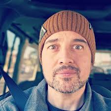 Anna Wintour, Alec Baldwin, Hilaria Baldwin & Rami Malek at the US Open.