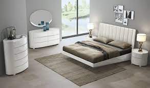 Stark Extendable Dining Table Creative Furniture Bedroom Furniture Sets Creative Furniture White Bedroom Set Furniture