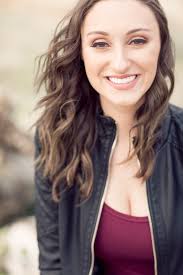 Secrets of the Asylum" Immersion Therapy (TV Episode 2023)