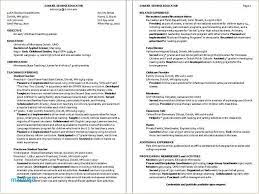 Curriculum Vitae Europeo Para Rellenar E Imprimir Myoscommercetemplates Com Teacher Resume Examples Preschool Teacher Resume Elementary Teacher Resume