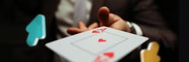 Däuser) is the playing card with the highest value in german card games. How To Play And Win At High Low Card Game Strategy Wolf Bet Blog