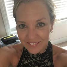 Beth Resch (bethinthedoor) — профиль