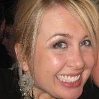 60+ "Wiesner" profiles