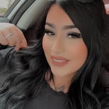 ❤️❤️❤️ I'm really proud of you.