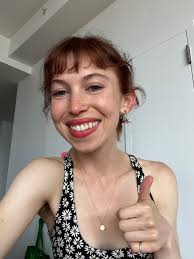 AVA a-i-r (Kaufman) — Astoria Visual Arts