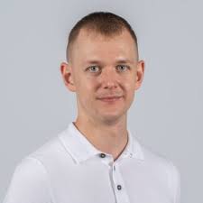 Stephen Hayward (@steveygriff)