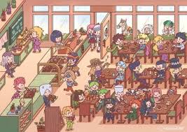 Fond Ecran Manga Fr Fond D Ecran Manga Hd 4k A Telecharger Gratuitement Baca manga dan manhwa favorit anda yang diterjemahkan ke dalam bahasa indonesia online di mangadropout, sepenuhnya gratis dan diperbarui setiap hari. fond ecran manga fr fond d ecran