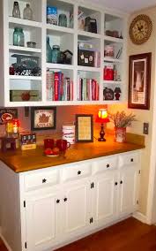 See more ideas about apple kitchen decor, apple decorations, kitchen decor. Iakd36 Inspiring Apple Kitchen Decor Finest Collection Hausratversicherungkosten Info