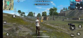 Jaka sudah siapin linknya untuk kamu yang udah nggak sabar untuk main game. Free Fire Max 2 62 2 Download For Android Apk Free
