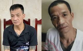 HẢI BÁNH: tin tức Mới nhất Chân dung Long "tròn"