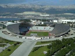 Hnk hajduk split's performance of the last 5 matches is better than hsk zrinjski mostar's. Croatia Hnk Hajduk Split Results Fixtures Squad Statistics Photos Videos And News Soccerway