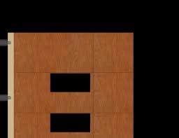 Trying to figure out a decent layout for a 20x24 loft cabin, originally had a two bedroom signal level plan but the wife isn t happy with the amount of room.main level must have stairs (can be steep), bathroom and small bedroom big enough for bunk beds or twin at max. Https Library Uniteddiversity Coop Ecological Building 12x24 Homesteader S Cabin V1 Pdf