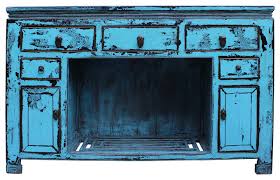 Maybe you would like to learn more about one of these? Oriental Distressed Rustic Blue Credenza Sideboard Buffet Table Cabinet Cs2346 Asian Buffets And Sideboards By Golden Lotus Antiques Houzz