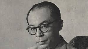 Pemerintah republik indonesia turut serta dalam konferensi meja bundar. Konferensi Meja Bundar Isi Hasil Perjanjian Dan Sejarahnya