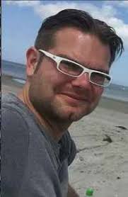 Tom Spier Discography: Vinyl, CDs, & More