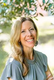 Crossroads DPC and Hormone Health