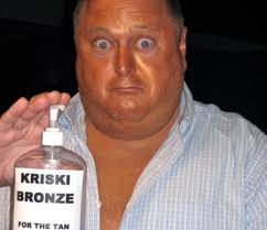 Good-bye to the Baron. Mark Kriski gave the name “Baron Von Fahrenheit” to  one of the single most beloved members of our entire @ktlamorningnews  staff, Warren Hohmann. Warren was a “day-one” staffer