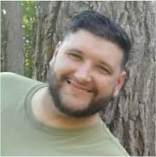 Charlotte Orioles Lost Classmates