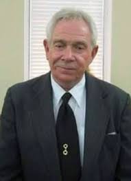 Sheriff Tommy Moore served Winston County as Sheriff from 2016 to 2020. He  was a good man and leader and touched many lives. Prayers for his family  and friends over these coming days.