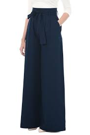 Contohnya nullsoft winamp dan irfanview. Jenis Jenis Pakaian Wanita Dan Pria Blog Unik