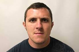 Jesse Mccallum's Instagram, Twitter & Facebook