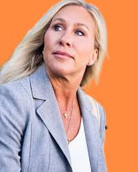 Donald J. Trump @realDonaldTrump 8h A HUGE YOU to all the "No Kings"  protesters yesterday! I was very concerned a king was trying to take my  place, but thanks to your tireless