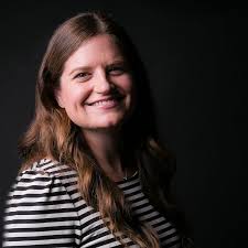 Elizabeth McCluskey's Investing Profile