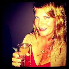 Robin Riddell's Gift