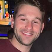 Remembering Blue Valley High School