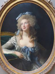 Check spelling or type a new query. Guilmetayer On Twitter Elisabeth Louise Vigee Le Brun La Comtesse De La Chatre 1789 Mme Grand 1783 Adelaide Labille Guiard Autoportrait Avec Deux Eleves Marie Gabrielle Capet Et Marie Marguerite Carreaux De