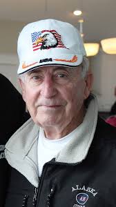 Maxwell-Tobie Funeral Home & Cremation Service, LLC