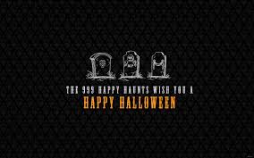 Halloween Desktop Wallpapers Disney Parks Blog Please contact us if you want to publish a halloween computer wallpaper on our site. halloween desktop wallpapers disney