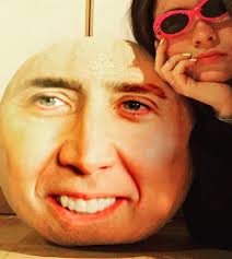 Denise Boss' Editstudio