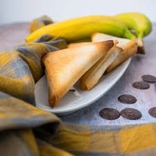 Epingle Sur Sucre
