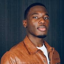 atlassian #softwareengineer