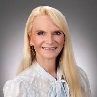 Thank you to Phil Morabito and the team at Pierpont for a great afternoon  at TUTS supporting the arts in Houston. Phil Morabito Casey Kiesewetter  Pierpont Communications