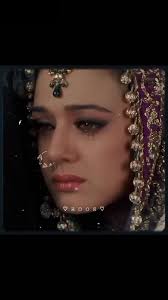 Main Yahaan Hoon English Lyrics