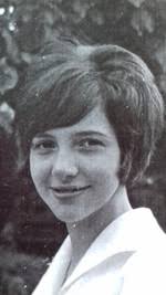 Elsie Lyons: Pandora's Box