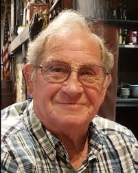 Paul Clark Obituary (2023)