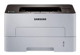 The samsung m267x 287x series device has one or more hardware ids, and the list is listed below. Samsung M2830dw Driver For Mac Os Printer Drivers