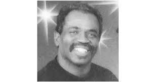 Lacy Knox's Instagram, Twitter & Facebook