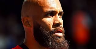 ❌ Newcastle suffer major Bryan Mbeumo blow as David Ornstein shares bad  news 👇⚫⚪  https://www.nufcblog.co.uk/2025/06/02/newcastle-suffer-major-bryan-mbeumo-blow-david-ornstein-exclusive-on-monday-night/  #NUFC #MUFC