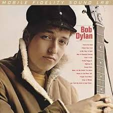 美品6CD☆BOB DYLAN TEMPLE IN FLAMES Bob Dylan