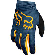 Foxracing Com Moto Official Foxracing Com Gloves Motocross Girls Moto Clothes