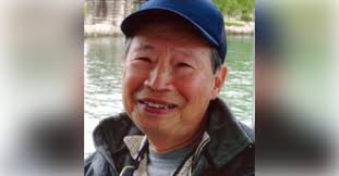 Obituary information for Gim Woo Lam
