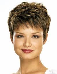 Doris Herman (weasel1923)