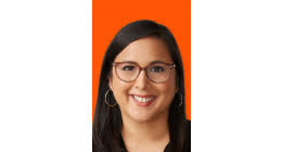 Élus au niveau provincial à Montréal