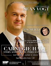 Holy Innocents' Episcopal Church