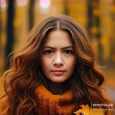 Bangungot at Panaginip: Ano Ibig...