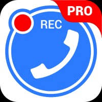You will have many options for . Top Droid Call Recorder Pro 1 4 Apk Full Paid Latest Download Android